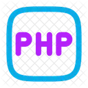 Php Icon