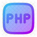 Php Icon