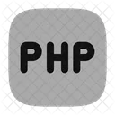 Php Icon