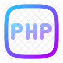 Php Icon
