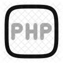 Php Icon