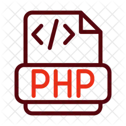 Php  Icon