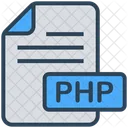 Php  Icon