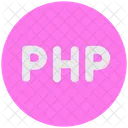 Php  Icon