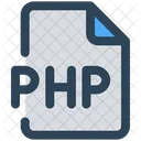 Php  Icon