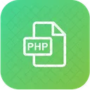 Php  Symbol