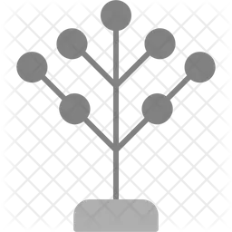 Phylogenetic  Icon