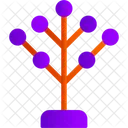 Phylogenetisch  Icon