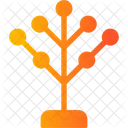 Phylogenetisch  Icon