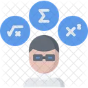 Physic Formula Math Formula Math Icon
