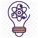 Physics  Icon