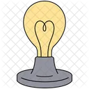 Physics Idea  Icon