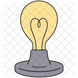Physics Idea  Icon