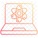 Physik  Symbol