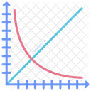 Physik  Symbol