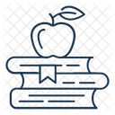 Physik  Symbol