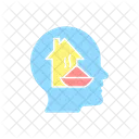 Physiological motivation  Icon