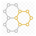 La physique  Icône