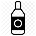 Usine Icône