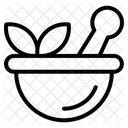  Icône