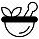  Icône