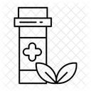  Icône