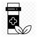  Icône