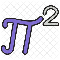 Pi  Symbol