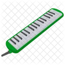 Piano  Ícone