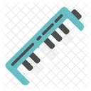 Piano  Ícone