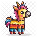 Piata Icon