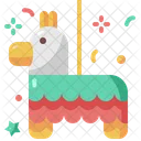 Piata  Icon