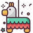 Piata  Icon