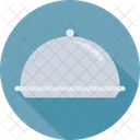 Piatto  Icon