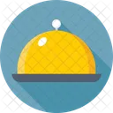 Piatto  Icon