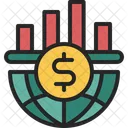 PIB  Ícone