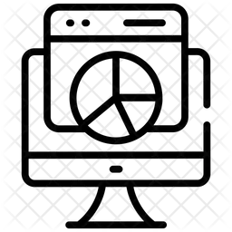 Pichart  Icon