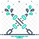 Pichkari  Icon