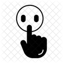 Pick Icon