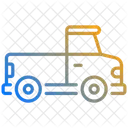 Camioncino  Icon