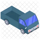 Camioncino  Icon