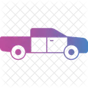 Pick-up  Symbol
