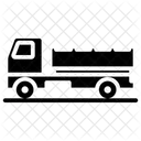 Pick-up  Symbol