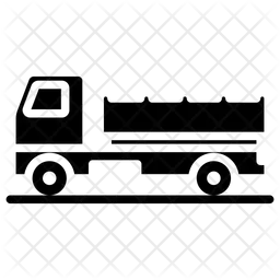 Pick-up  Symbol