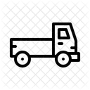 Pick up  Icon