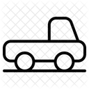  Icône