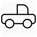  Icône