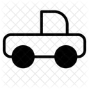  Icône