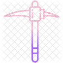 Ascythe Icon