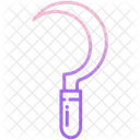 Ascythe Icon